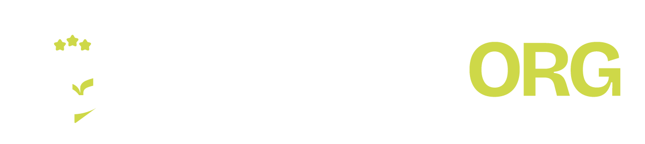 Feedback Organizacional